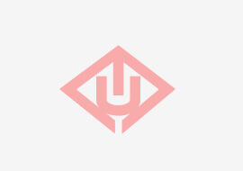 【注意喚起】悪質サイトにご注意ください