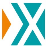 『DX認定事業者』の認定が更新されました